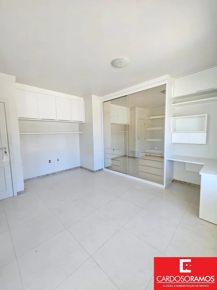 Casa, 4 quartos - Foto 7