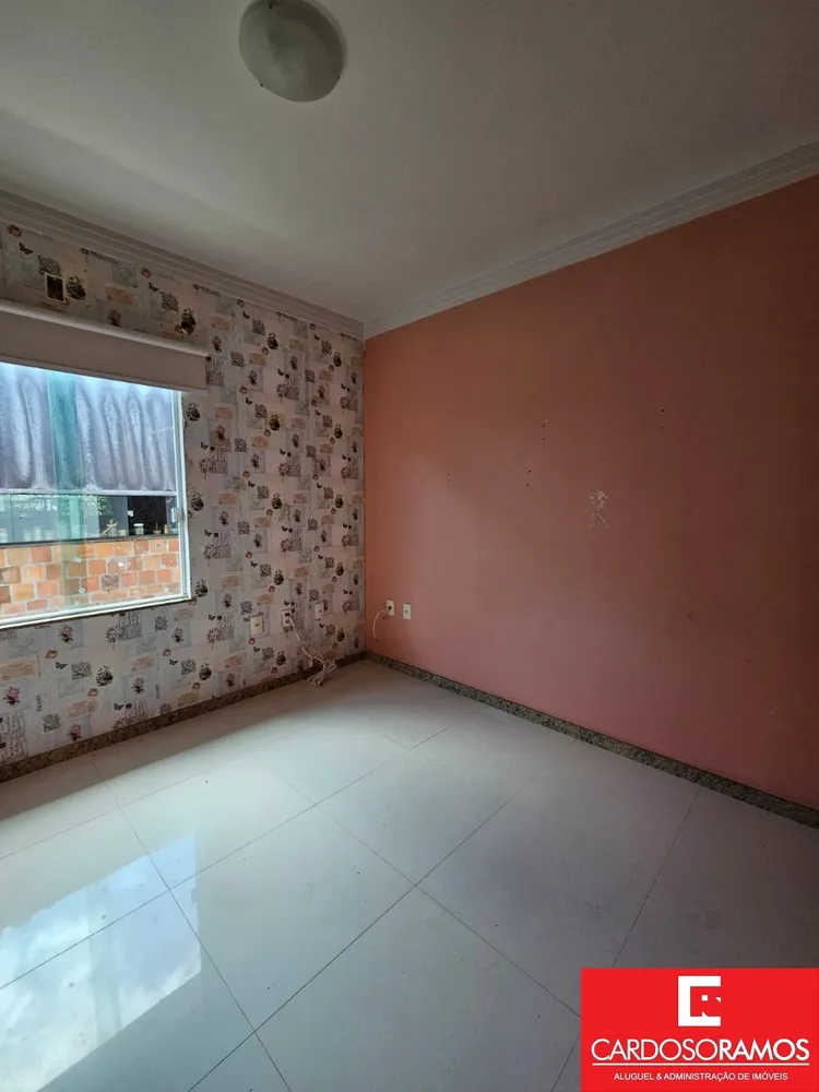 Casa, 4 quartos - Foto 6