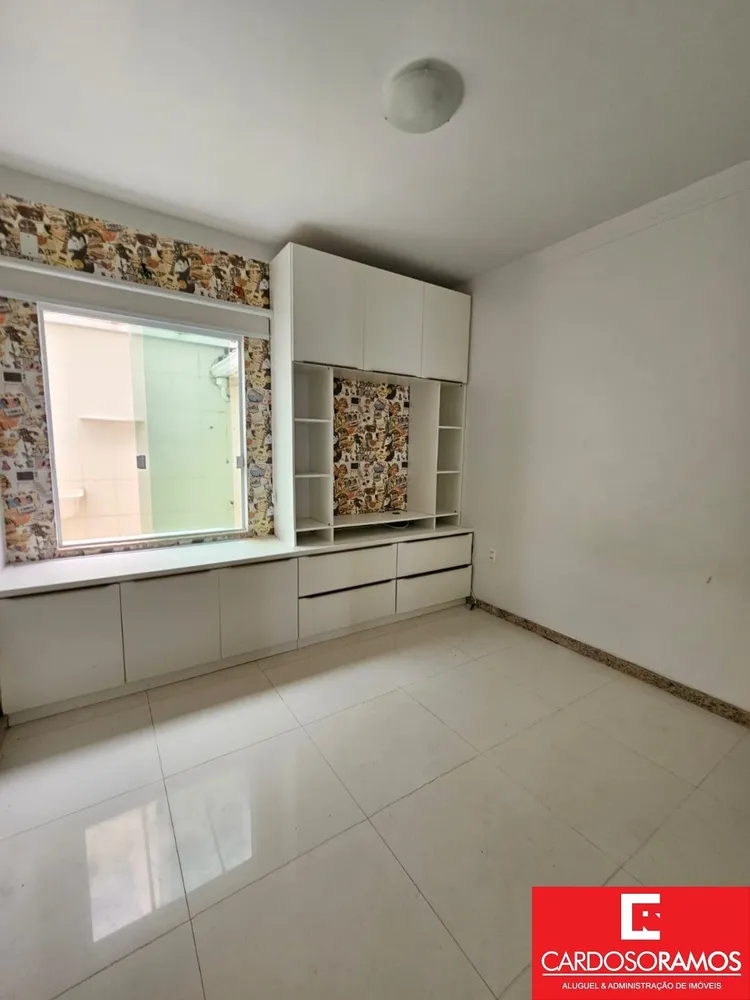 Casa, 4 quartos - Foto 3