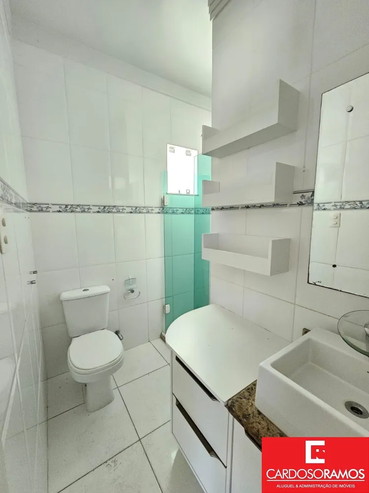 Casa, 4 quartos - Foto 8
