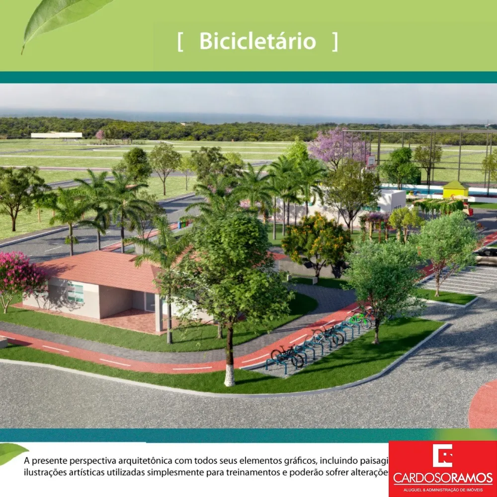 Terreno, 130 m² - Foto 4