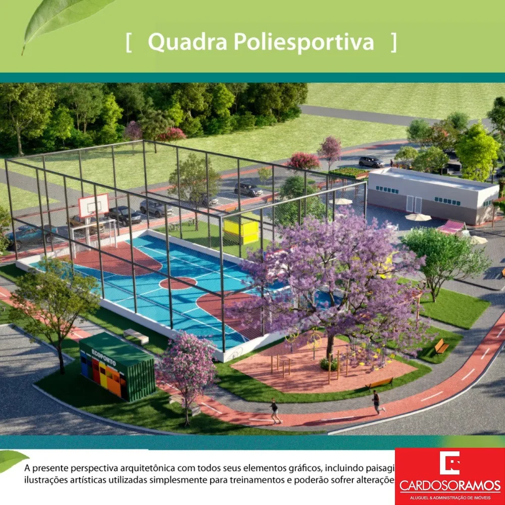 Terreno, 130 m² - Foto 8
