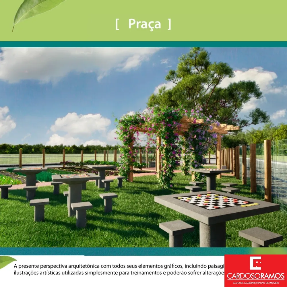 Terreno, 130 m² - Foto 6
