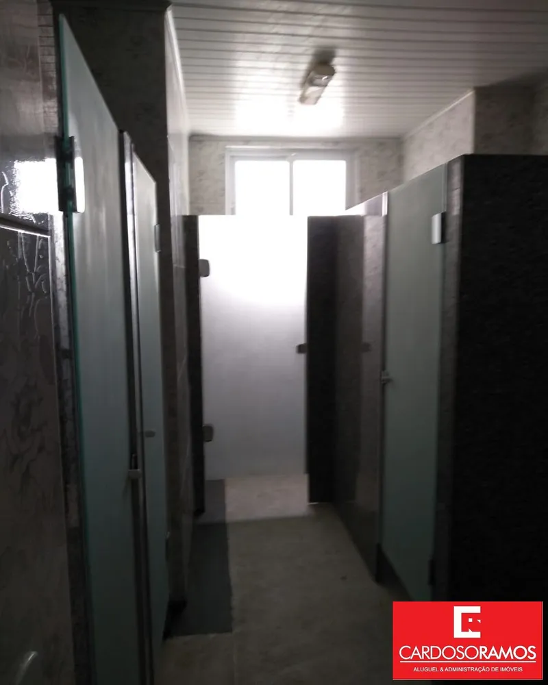 Prédio Inteiro, 1600 m² - Foto 7