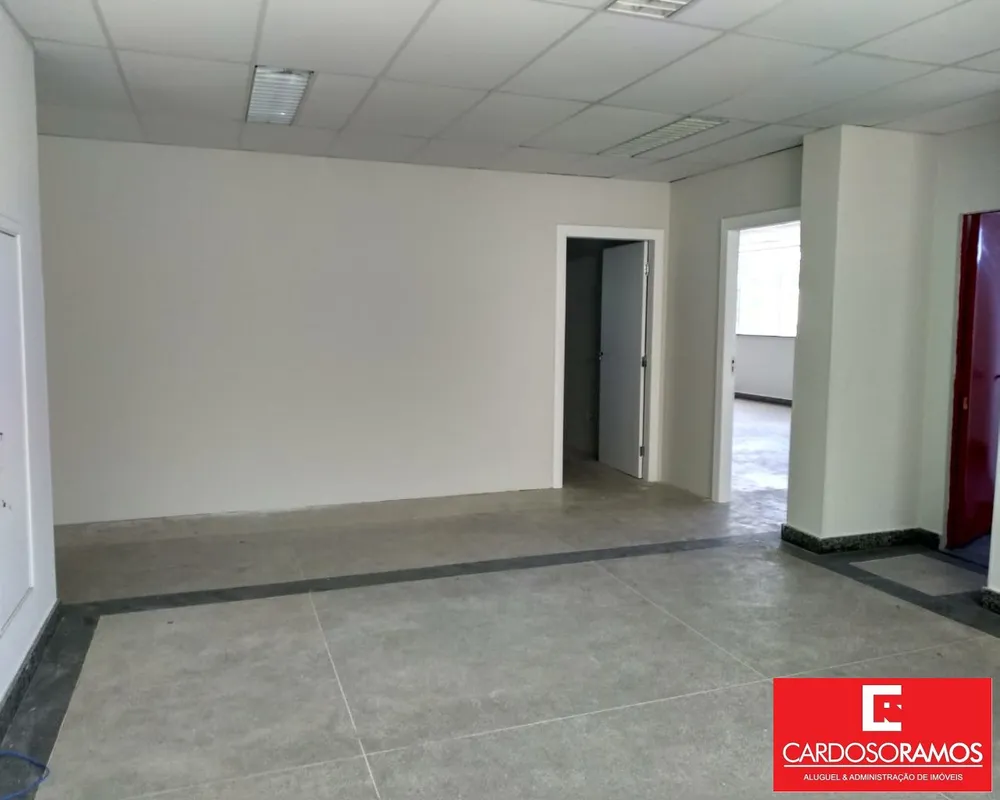 Prédio Inteiro, 1600 m² - Foto 12