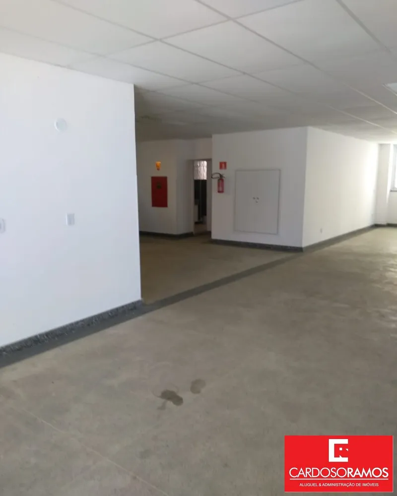 Prédio Inteiro, 1600 m² - Foto 3