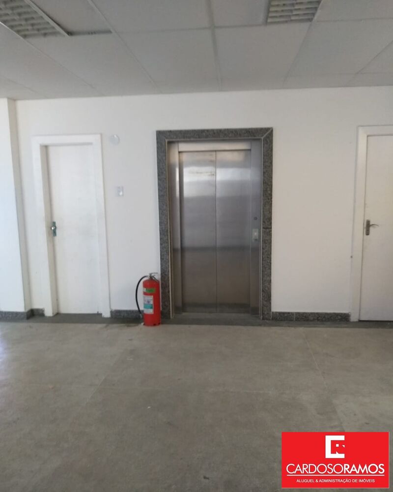 Prédio Inteiro, 1600 m² - Foto 3