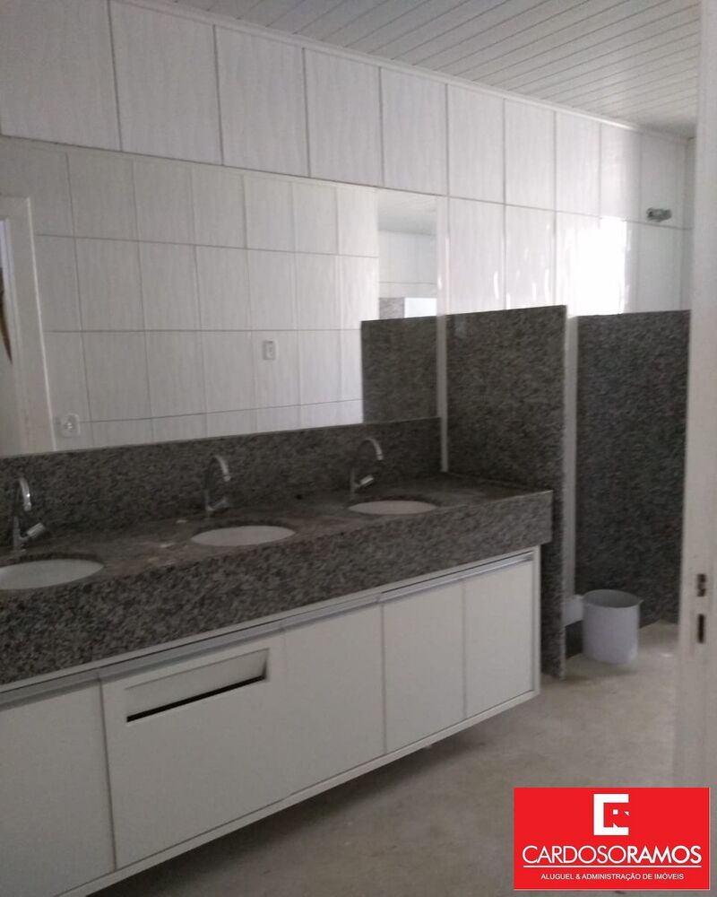 Prédio Inteiro, 1600 m² - Foto 2