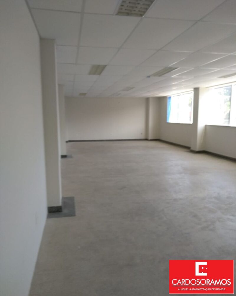 Prédio Inteiro, 1600 m² - Foto 4