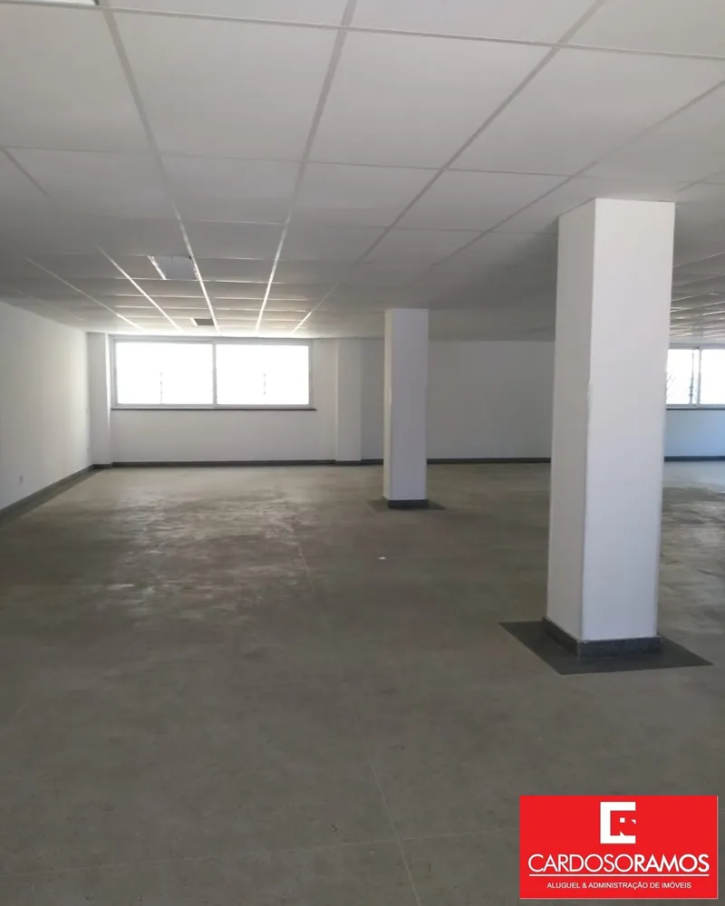 Prédio Inteiro, 1600 m² - Foto 5