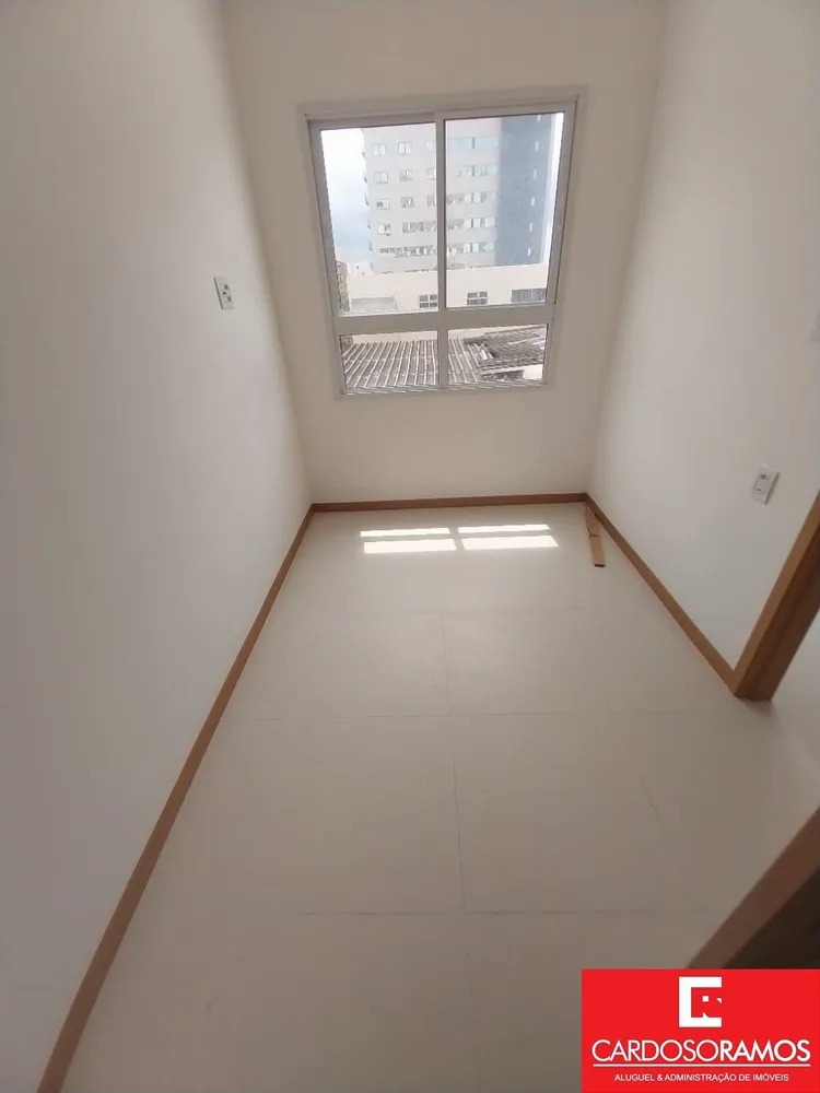 Apartamento, 1 quarto, 19 m² - Foto 3