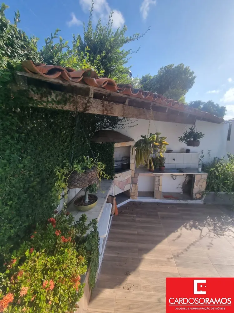 Terreno, 1350 m² - Foto 1