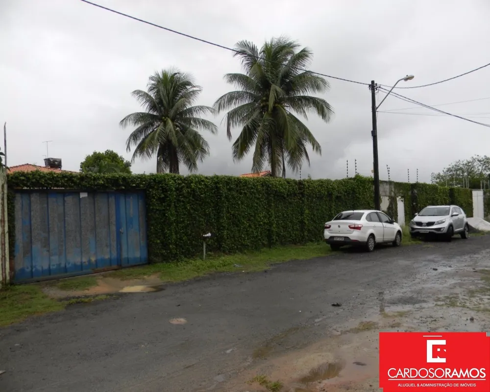 Terreno, 1350 m² - Foto 5