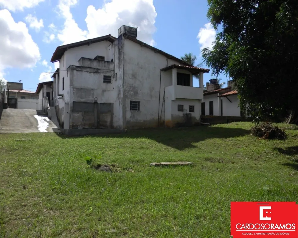 Terreno, 1350 m² - Foto 4