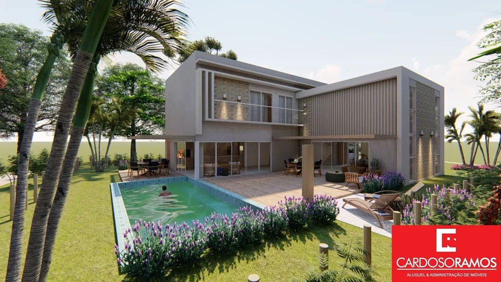 Terreno, 766 m² - Foto 4