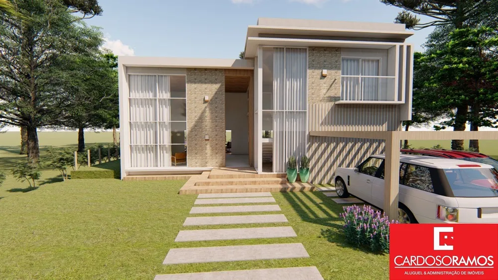 Terreno, 766 m² - Foto 8