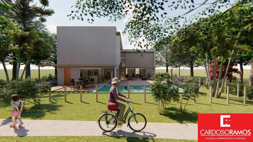 Terreno, 766 m² - Foto 5