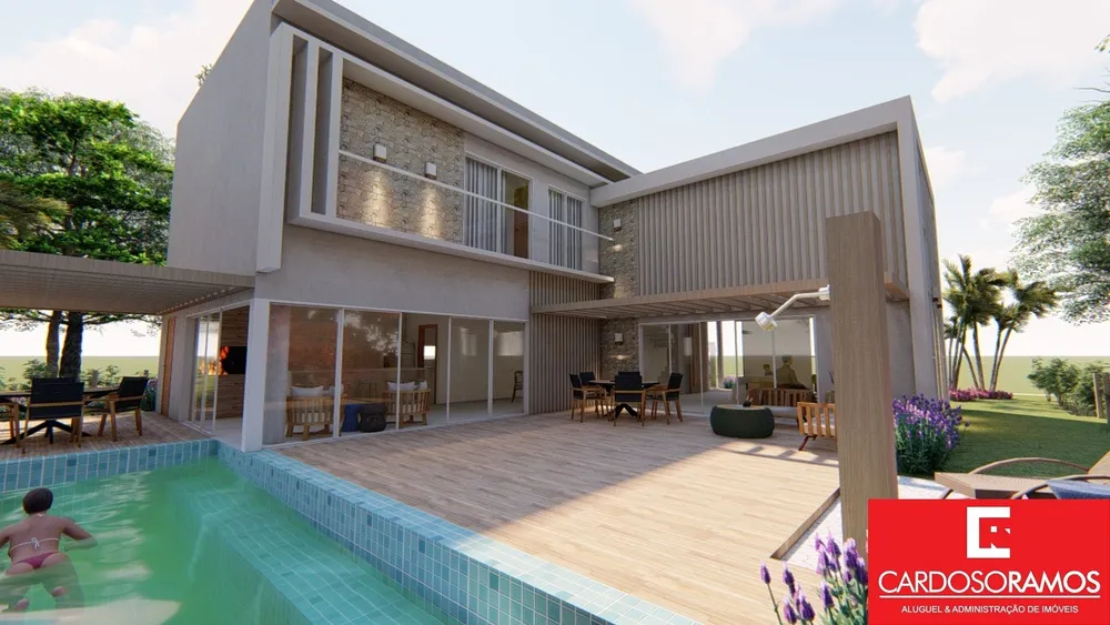 Terreno, 766 m² - Foto 3