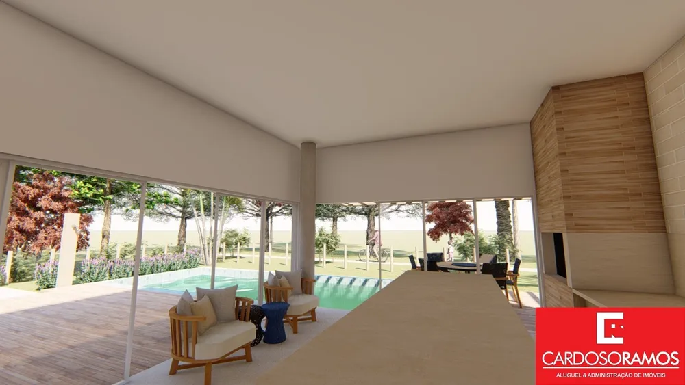Terreno, 766 m² - Foto 7