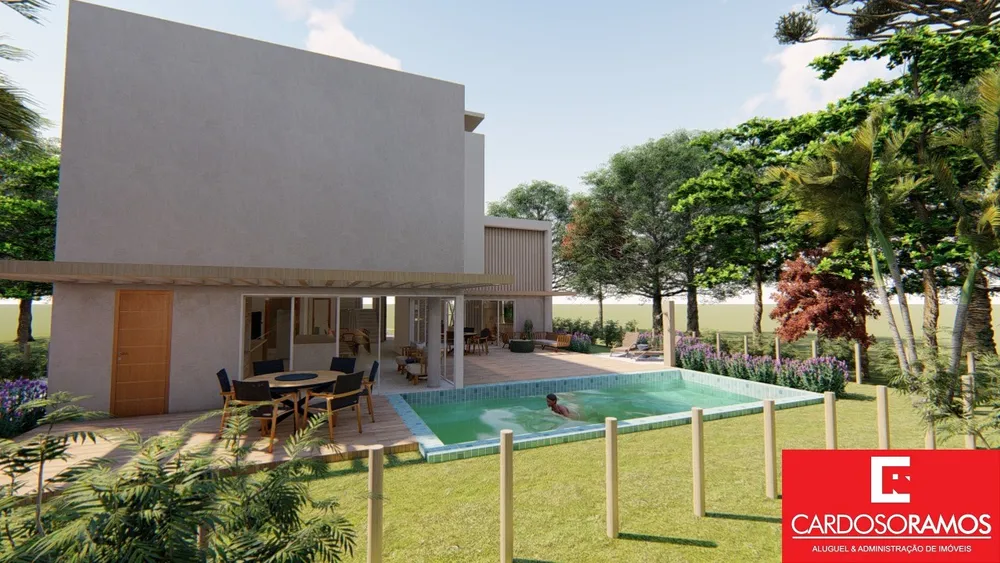Terreno, 766 m² - Foto 6