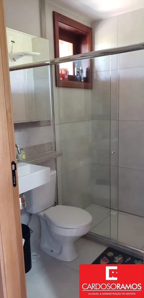 Apartamento, 2 quartos, 54 m² - Foto 9