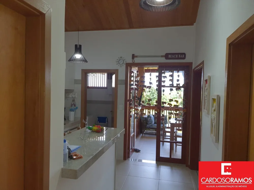 Apartamento, 2 quartos, 54 m² - Foto 3