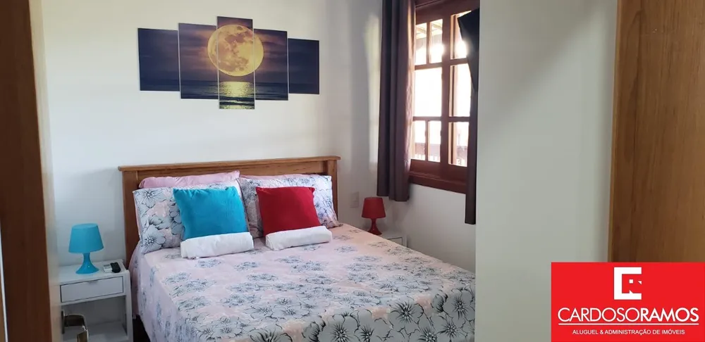 Apartamento, 2 quartos, 54 m² - Foto 10