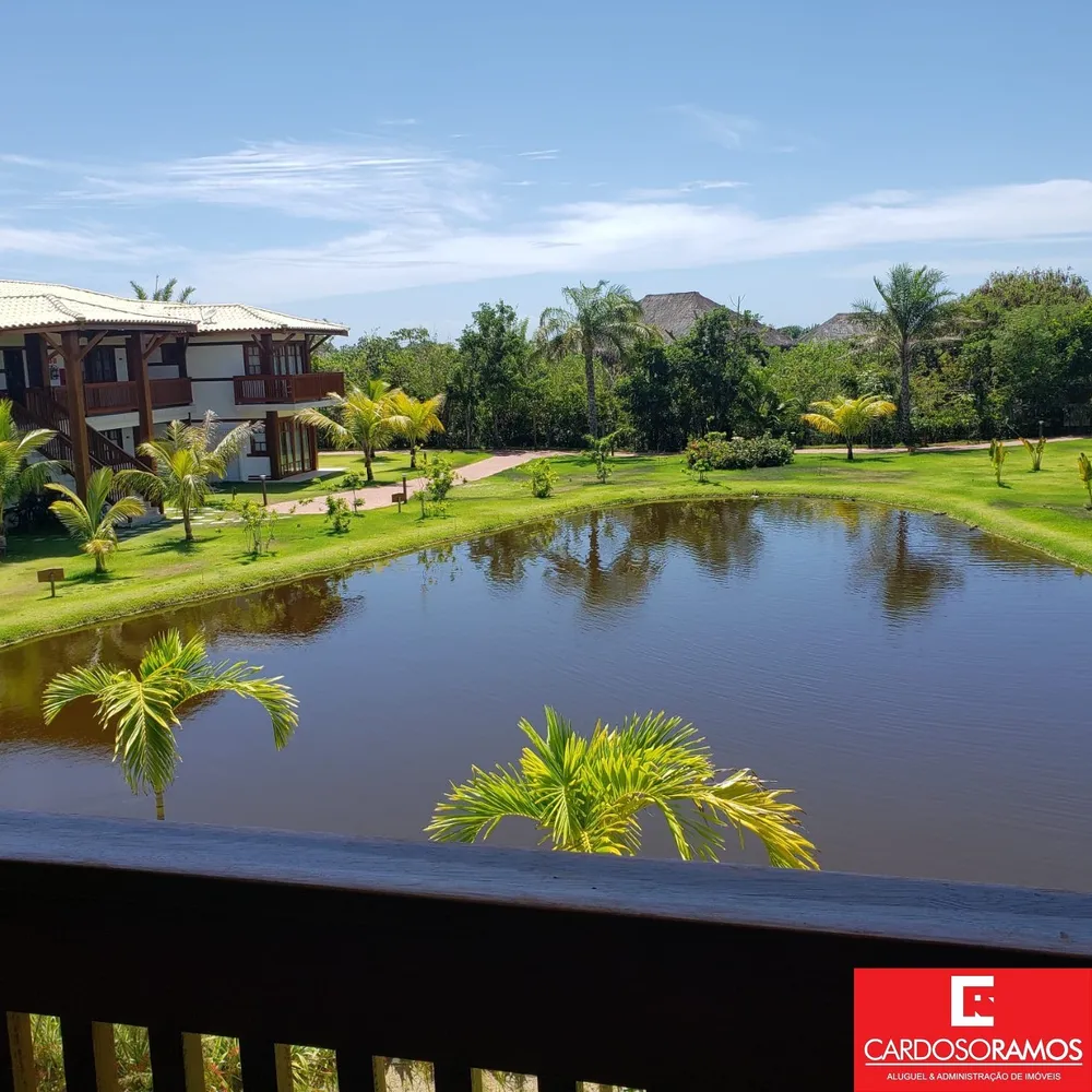 Apartamento, 2 quartos, 54 m² - Foto 11