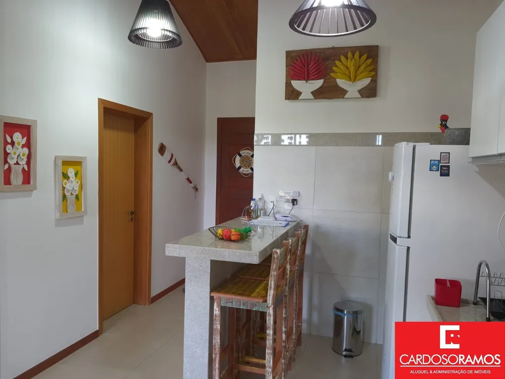 Apartamento, 2 quartos, 54 m² - Foto 7