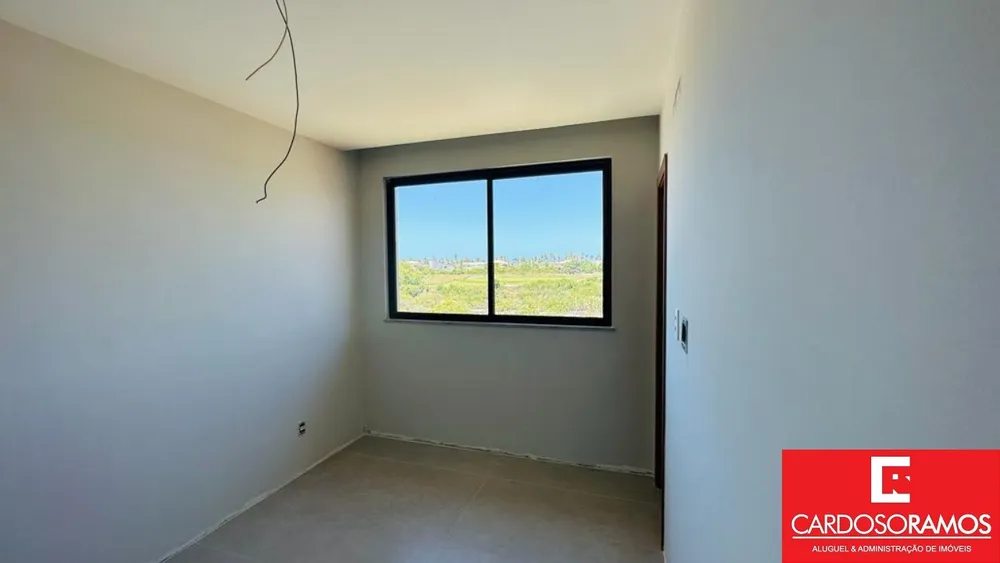 Casa, 5 quartos - Foto 12