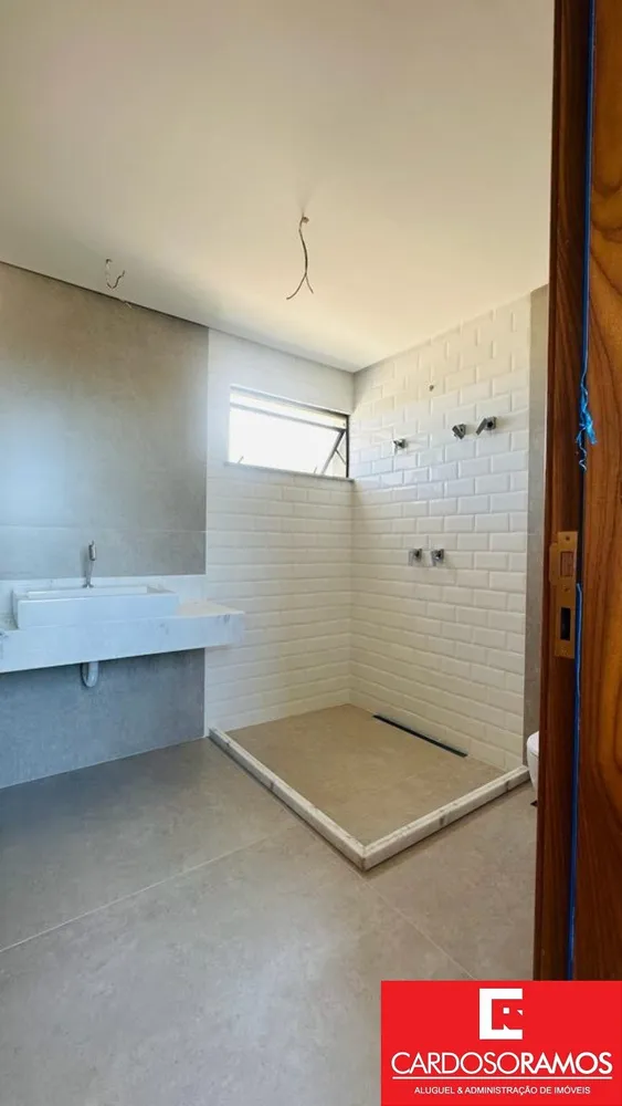 Casa, 5 quartos - Foto 9