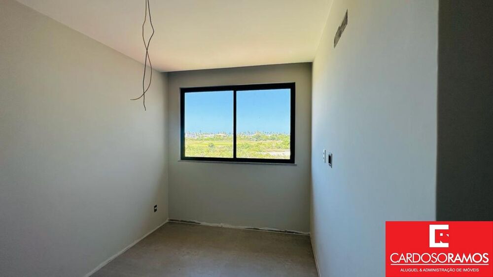 Casa, 5 quartos - Foto 4