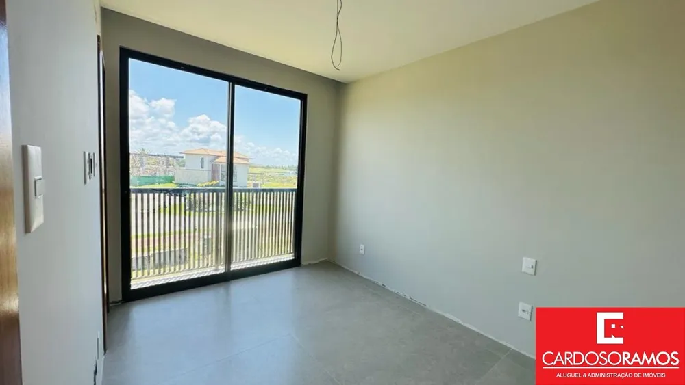 Casa, 5 quartos - Foto 10