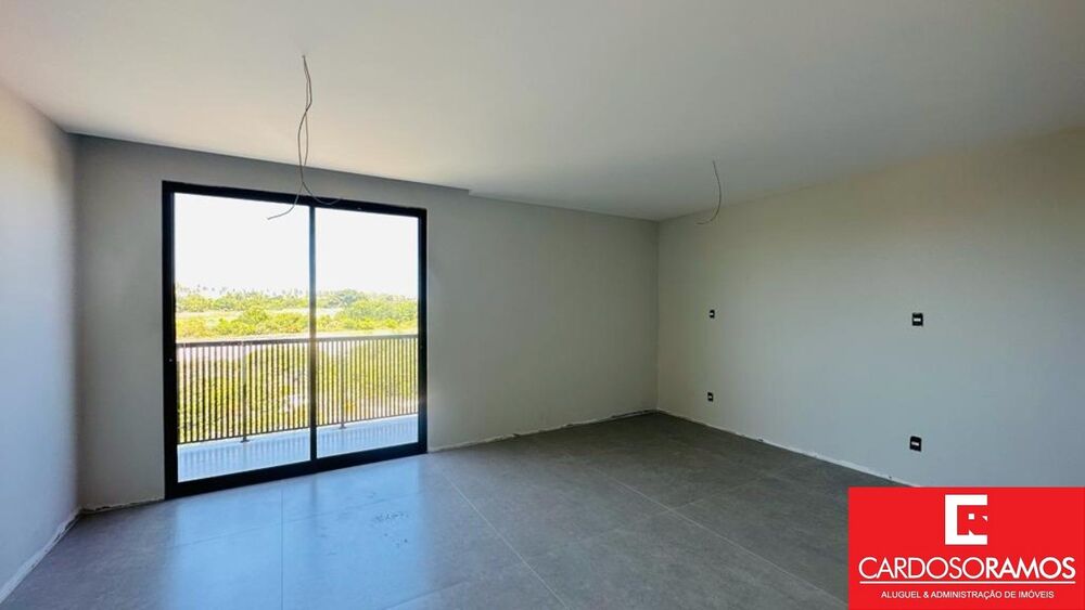Casa, 5 quartos - Foto 3