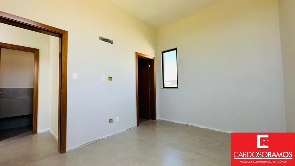 Casa, 5 quartos - Foto 6