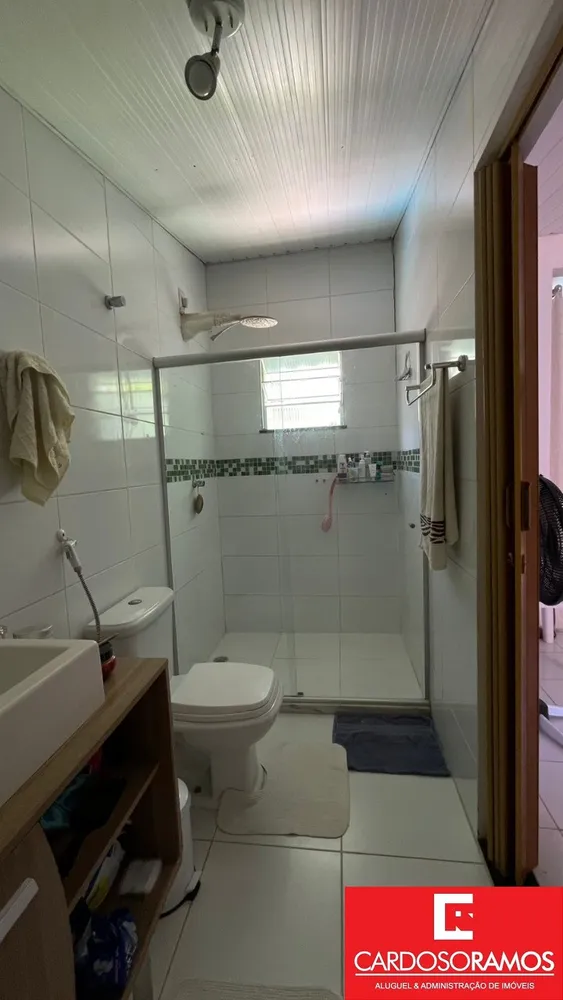 Casa, 3 quartos, 150 m² - Foto 2