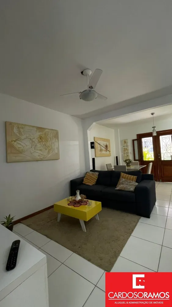 Casa, 3 quartos, 150 m² - Foto 11