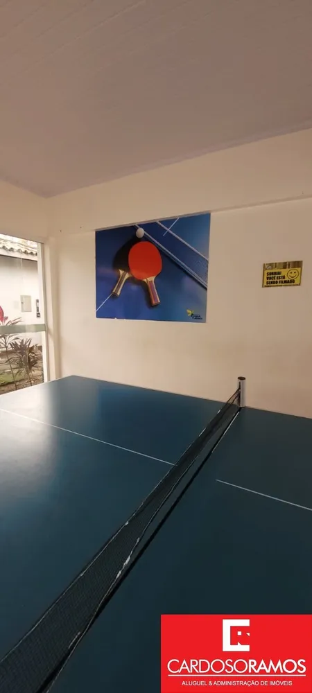 Apartamento, 2 quartos, 54 m² - Foto 6