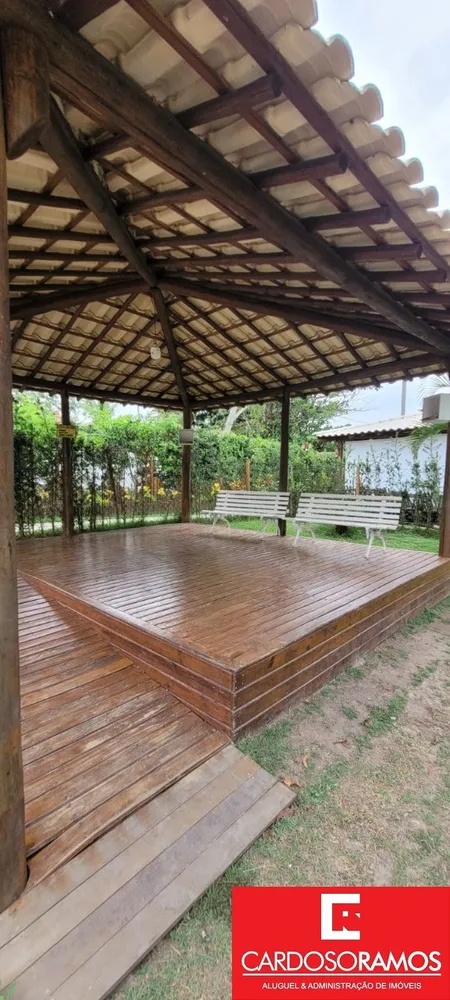 Apartamento, 2 quartos, 54 m² - Foto 2