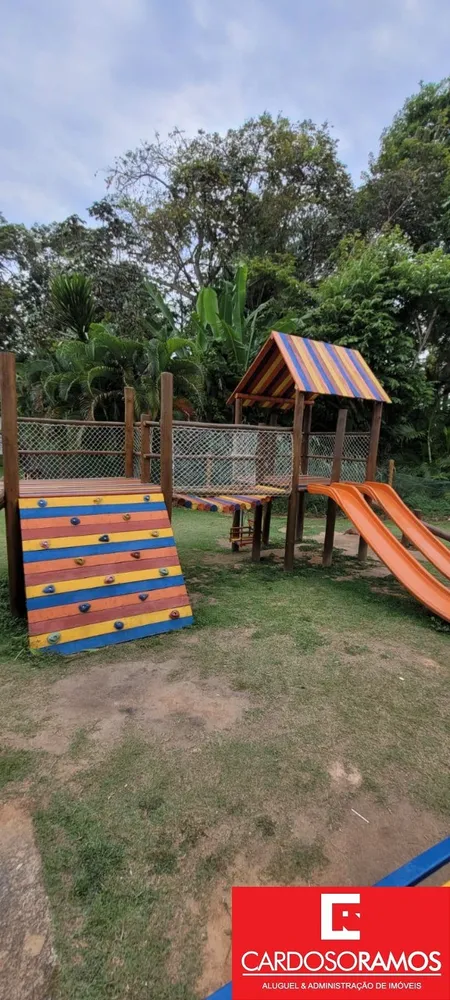Apartamento, 2 quartos, 54 m² - Foto 9