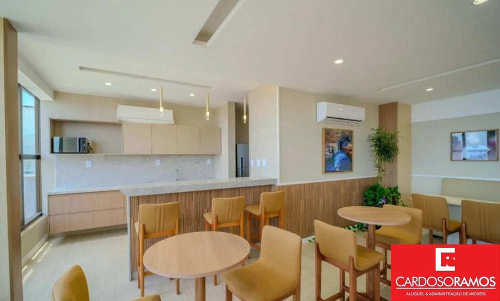 Sala-Conjunto, 20 m² - Foto 8