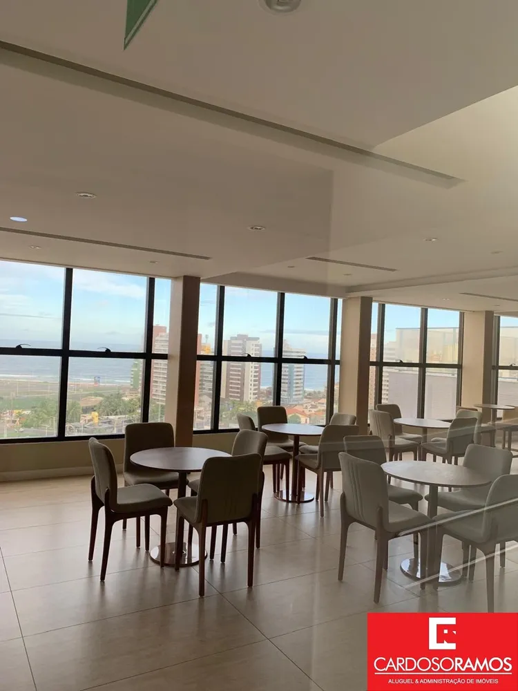 Sala-Conjunto, 20 m² - Foto 4