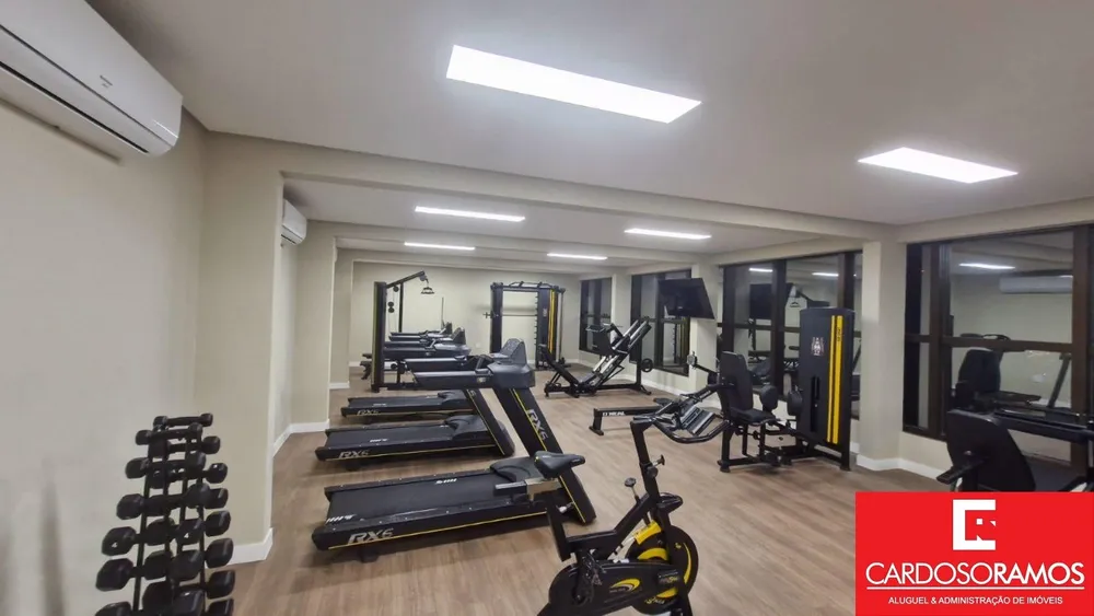 Sala-Conjunto, 20 m² - Foto 3