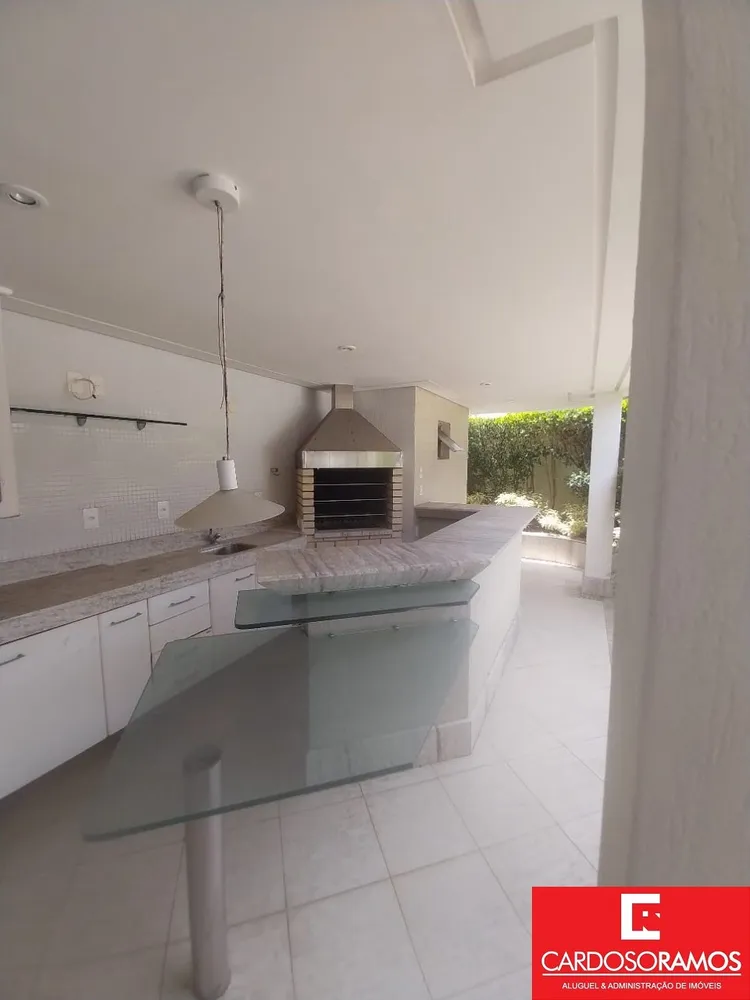 Casa, 4 quartos, 500 m² - Foto 10