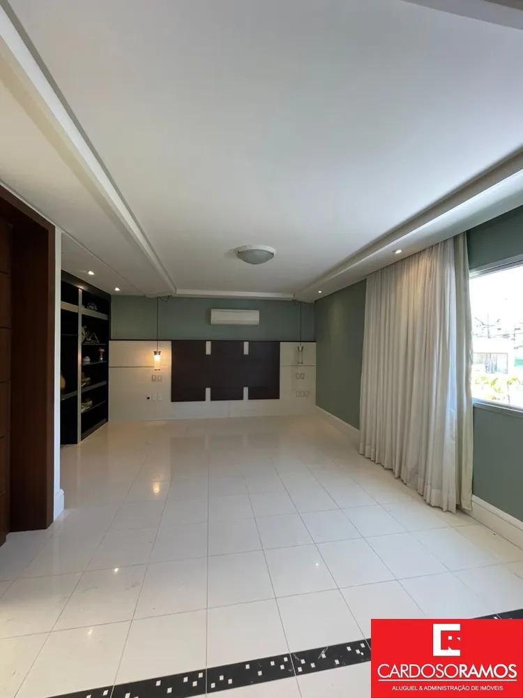 Casa, 4 quartos, 500 m² - Foto 5