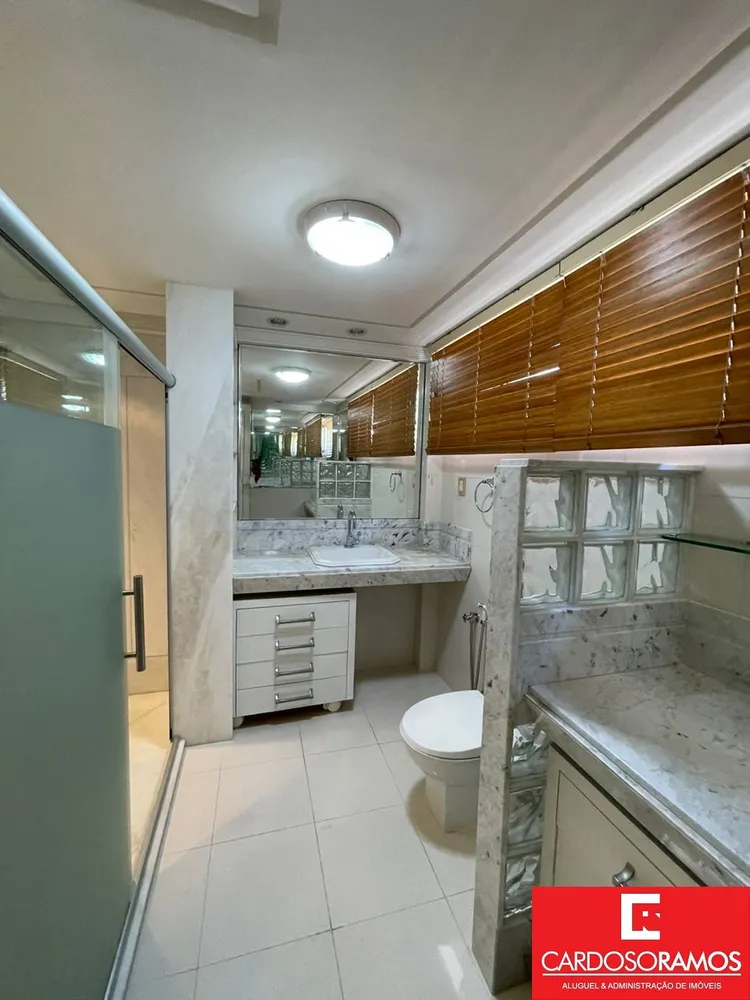 Casa, 4 quartos, 500 m² - Foto 3