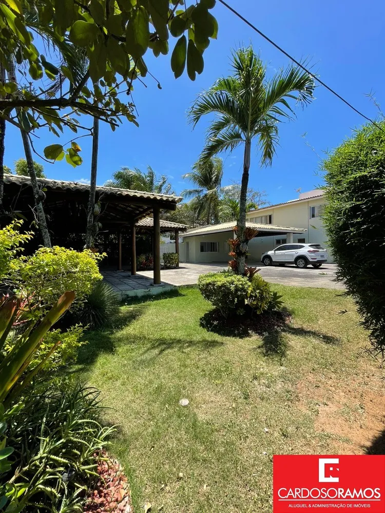 Casa, 4 quartos, 500 m² - Foto 6