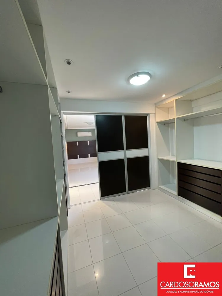 Casa, 4 quartos, 500 m² - Foto 4