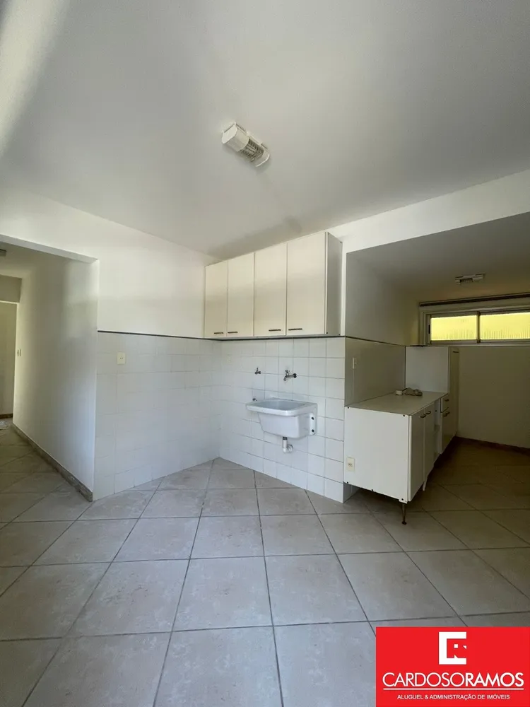 Casa, 4 quartos, 500 m² - Foto 1