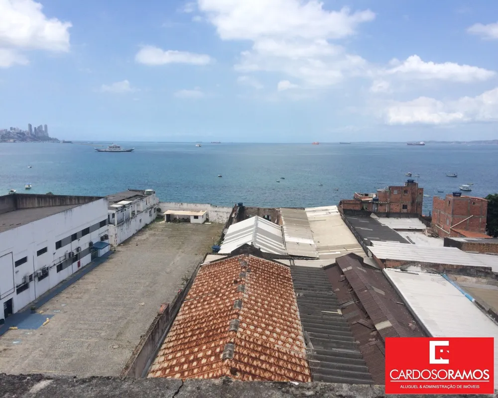 Prédio Inteiro, 2100 m² - Foto 10